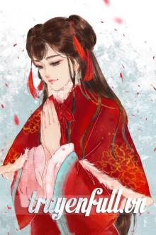 Trâu Già Ăn Cỏ Non Như Thế Nào?
